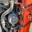 2018-kubota-ssv65-image-32