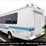 2005-ford-e450-image-7