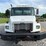 2003-freightliner-fl70-image-9