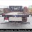 2016-chevrolet-3500-image-19
