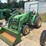 john-deere-790-image-3