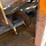 2012-caterpillar-cb54xw-image-9
