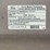 2010-ford-f150-image-22