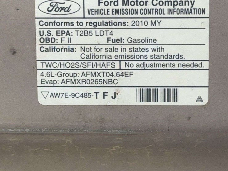 2010-ford-f150-image-22