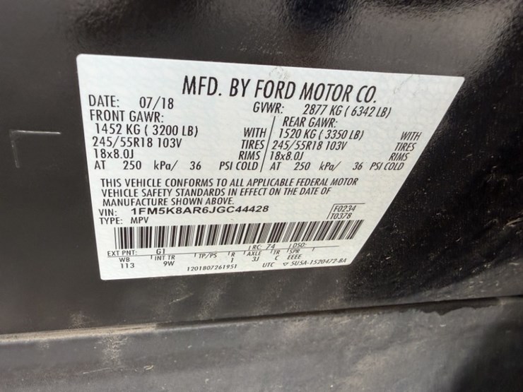 2018-ford-explorer-image-11