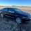 2019-chevy-impala,-4-door,-67,000-miles,-always-well-maintained,-runs-excellent,-ready-to-drive-image-1