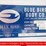 2003-bluebird-all-american-image-11