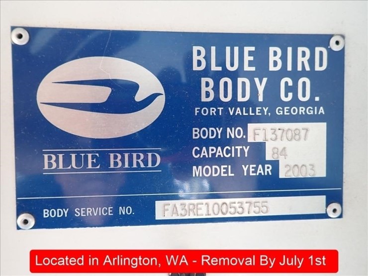 2003-bluebird-all-american-image-11