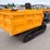 unused-2025-iranch-ird25-crawler-dumper-a250204161-image-3