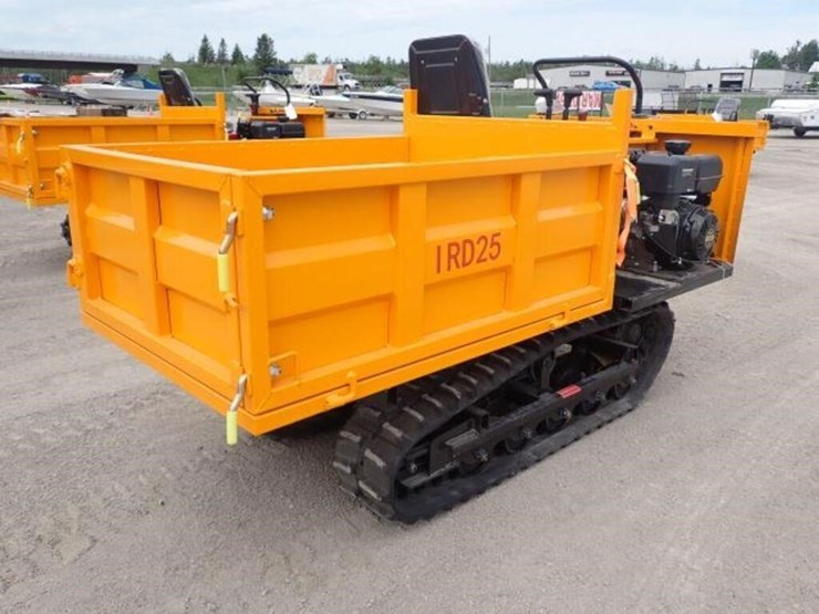 unused-2025-iranch-ird25-crawler-dumper-a250204161-image-3
