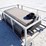 unused-greatbear-72-in.-skid-steer-rotary-broom-image-1