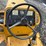 vermeer-rtx450-image-22