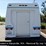 2006-ford-e450-image-17