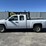 2008-chevrolet-silverado-1500-image-7