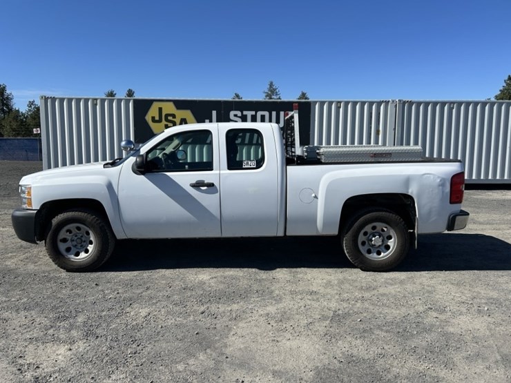 2008-chevrolet-silverado-1500-image-7