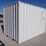 unused-12-ft-shipping-container-image-5