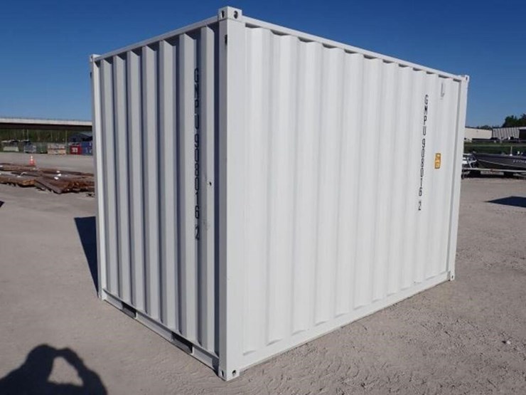 unused-12-ft-shipping-container-image-5