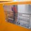 unused-2025-iranch-ird25-crawler-dumper-a250204161-image-5