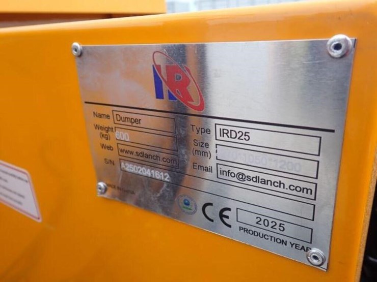 unused-2025-iranch-ird25-crawler-dumper-a250204161-image-5