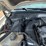 2015-chevrolet-silverado-3500-image-57