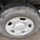 2008-ford-f150-xl-image-17