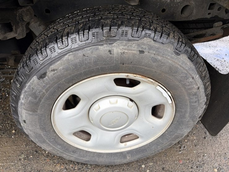2008-ford-f150-xl-image-17