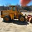 2007-deere-544j-image-5