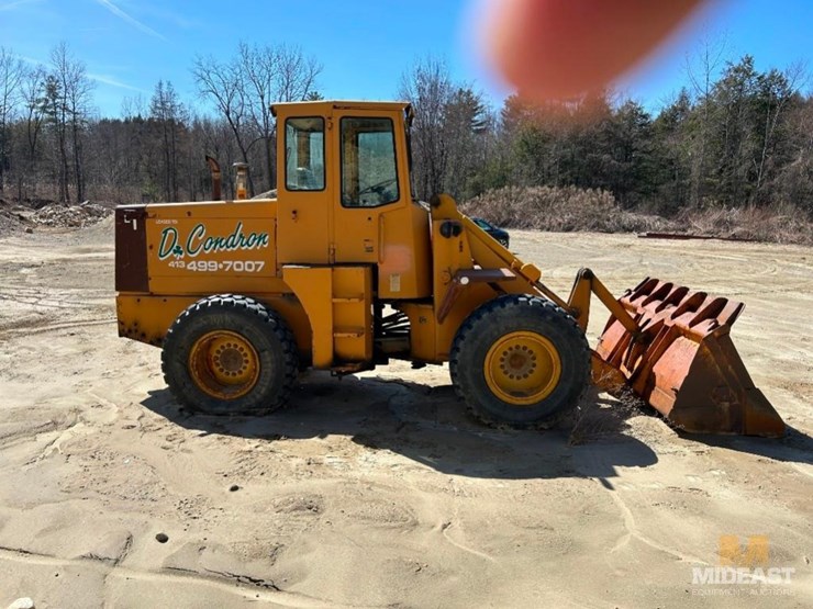 2007-deere-544j-image-5
