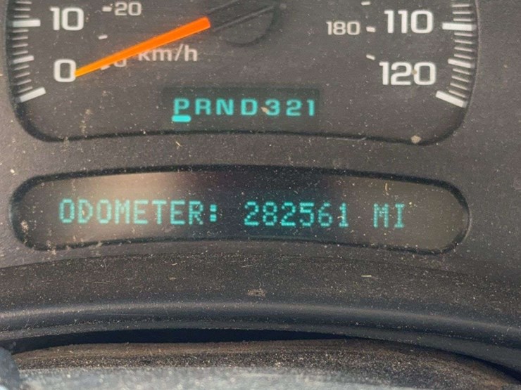 2003-gmc-sierra-1500-image-18