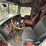 2014-kenworth-t800-image-29
