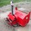 2014-ventrac-4200-image-73