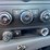 2011-chevrolet-silverado-1500-image-25