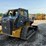 2023-deere-333g-image-4