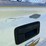 2015-chevrolet-silverado-2500-image-38