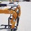 unused-2025-yanmar-ire20-enging-excavator-45411-image-27