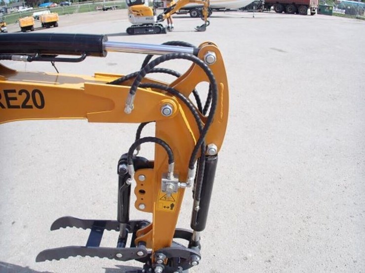 unused-2025-yanmar-ire20-enging-excavator-45411-image-27