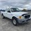 2004-ford-ranger-xlt-image-7