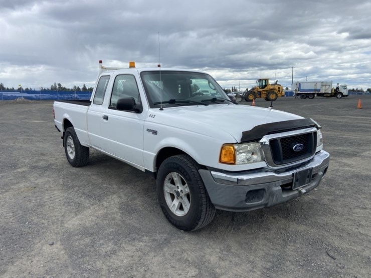 2004-ford-ranger-xlt-image-7