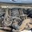 2014-ford-f150-image-21