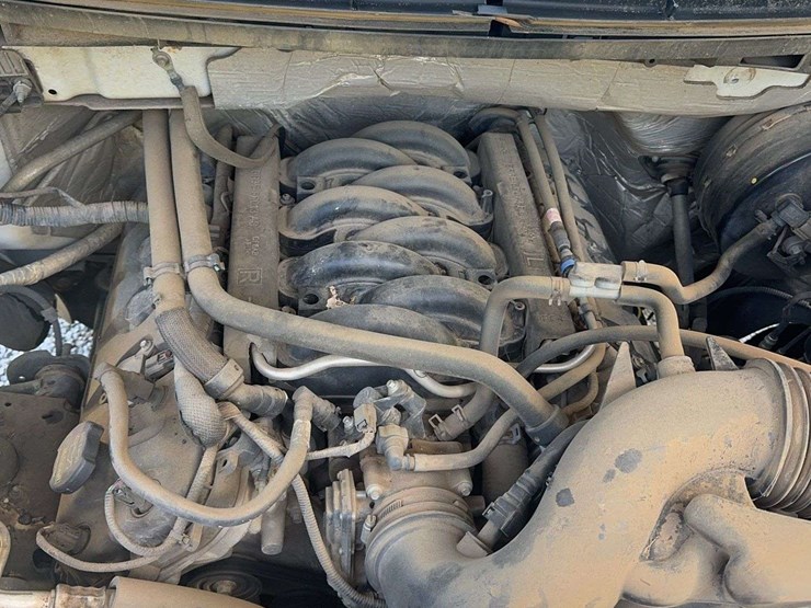 2014-ford-f150-image-21