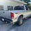2004-dodge-ram-2500-image-13