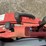 massey-ferguson-1230-image-23