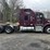 2014-kenworth-t800-image-8