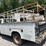 1997-ford-f-super-duty-image-3