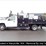 2009-chevrolet-3500-image-4