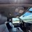 2013-ford-f550-image-58