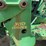 john-deere-790-image-11