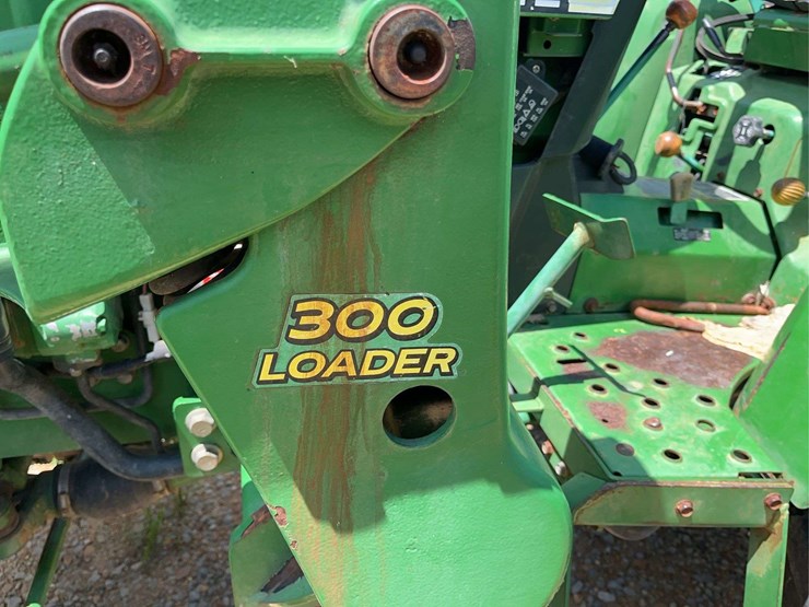 john-deere-790-image-11