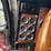 2014-kenworth-t800-image-32