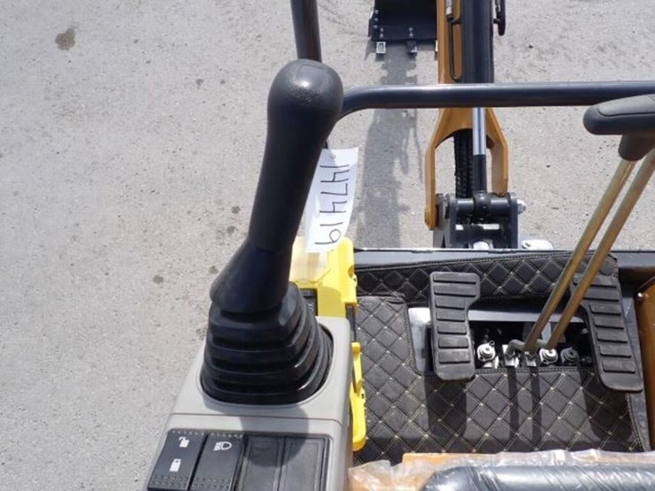 unused-2025-yanmar-ire20-enging-excavator-45414-image-14